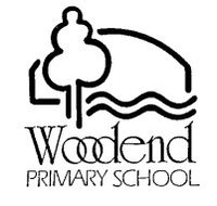 Woodend Primary School - Perth Private Schools