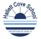 Hallett Cove School - Perth Private Schools