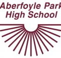 Aberfoyle Park High School - Perth Private Schools