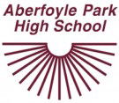 Aberfoyle Park High School - Perth Private Schools 0