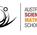 Australian Science  Mathematics School - Perth Private Schools