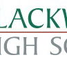 Blackwood High School - Perth Private Schools