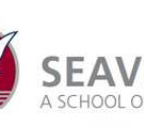 Seaview High School - Perth Private Schools