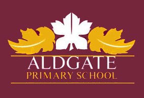 Aldgate Primary School - Perth Private Schools 0