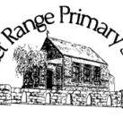 Basket Range Primary School - Perth Private Schools