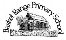 Basket Range Primary School - Perth Private Schools 0