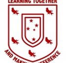 Birdwood Primary School - Perth Private Schools