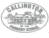 Camden Park SA Perth Private Schools