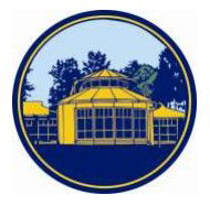 Green Hills Range SA Perth Private Schools