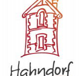 Hahndorf Primary School - Perth Private Schools