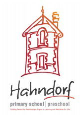 Hahndorf Primary School - Perth Private Schools 0