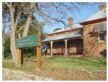 Lobethal SA Perth Private Schools