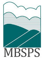 Mount Barker South Primary School - Perth Private Schools 0