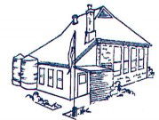 Harrogate SA Perth Private Schools