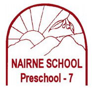Nairne Primary School - Perth Private Schools
