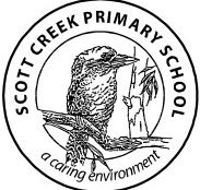 Scott Creek Primary School - Perth Private Schools