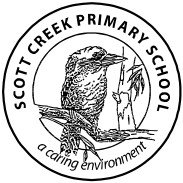 Scott Creek Primary School - Perth Private Schools 0