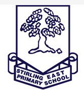 Stirling SA Perth Private Schools