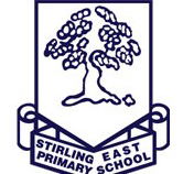 Stirling East Primary School - Perth Private Schools