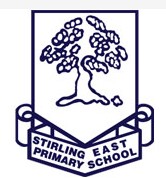 Stirling SA Schools and Learning Perth Private Schools Perth Private Schools