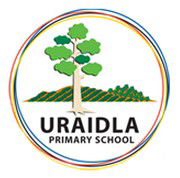 Uraidla SA Perth Private Schools