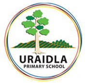 Uraidla Primary School - Perth Private Schools