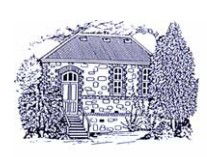 Woodside SA Perth Private Schools