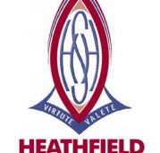 Heathfield High School - Perth Private Schools