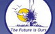 Cooloongup Primary School - thumb 0