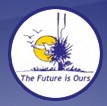 Cooloongup Primary School - Perth Private Schools 0