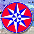 East Butler Primary School - Perth Private Schools 0