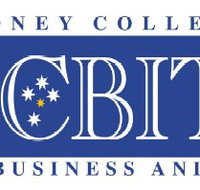 Sydney College of Business and It - Perth Private Schools