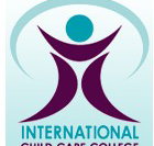 International Child Care College - Perth Private Schools