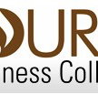 Loura Business College - Perth Private Schools