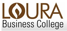 Loura Business College - Perth Private Schools 0