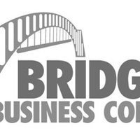 Bridge Business College - Perth Private Schools