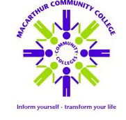 Macarthur Community College - Perth Private Schools