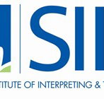 AUSTRALIAN PROFESSIONAL EDUCATION INSTITUTE PTY LTD Trading As Sydney Institute of Interpreting and Translating - Perth Private Schools