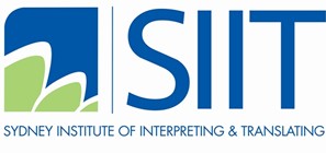 AUSTRALIAN PROFESSIONAL EDUCATION INSTITUTE PTY LTD Trading As Sydney Institute Of Interpreting And Translating - Perth Private Schools 0