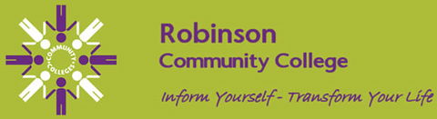 Robinson Community College - Perth Private Schools 0