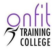 Onfit Training College - Perth Private Schools