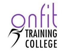 Onfit Training College - Perth Private Schools 0