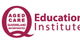ACQ Education Institute - thumb 0