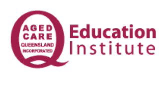 ACQ Education Institute - Perth Private Schools 0