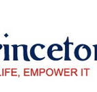 Princeton College - Perth Private Schools