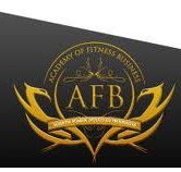 Academy of Fitness Business - Perth Private Schools