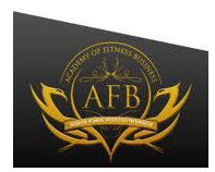Academy Of Fitness Business - Perth Private Schools 0