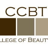 Casey College of Beauty Therapy - Perth Private Schools