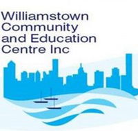 Williamstown Community and Education Centre - Perth Private Schools