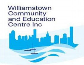 Williamstown Community And Education Centre - Perth Private Schools 0